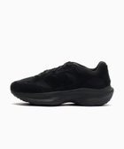 【エディフィス/EDIFICE】のNEW BALANCE(ニューバランス) UWRPDTBA 人気、トレンドファッション・服の通販 founy(ファニー) ファッション Fashion レディースファッション Ladies' Fashion Online バランス Balance thumbnail ブラック|ID: prp329100004523252 ipo3291000000032670228