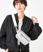 【レスポートサック/LeSportsac】の【公式】レスポートサック ボディバッグ/ウエストポーチ 1390C383 LeSportsac ホワイト_C383|ID: prp329100004523297 ipo3291000000031996725