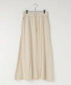 【ローリーズファーム/LOWRYS FARM】のウラケカットオフフレアスカート 人気、トレンドファッション・服の通販 founy(ファニー) ファッション Fashion レディースファッション WOMEN スカート Skirt Aライン/フレアスカート Flared A-Line Skirts おすすめ Recommend コンパクト Compact スウェット Sweat スピンドル Spindle バランス Balance フレア Flare thumbnail アイボリー08|ID: prp329100004523313 ipo3291000000031996835