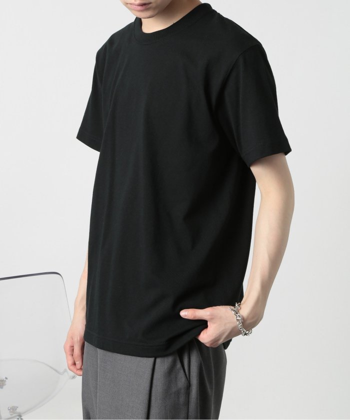 【その他のブランド/Other】のUnited Athle/7.1オンススーパーヘビーウェイトTシャツ 半袖無地T 厚手 4252 インテリア・キッズ・メンズ・レディースファッション・服の通販 founy(ファニー) https://founy.com/ ファッション Fashion レディースファッション WOMEN トップス・カットソー Tops/Tshirt シャツ/ブラウス Shirts/Blouses ロング / Tシャツ T-Shirts アンダー Under カットソー Cut And Sew シンプル Simple ジャケット Jacket スウェット Sweat スポーツ Sports セットアップ Set Up ダブル Double プリント Print ベーシック Basic ポロシャツ Polo Shirt 半袖 Short Sleeve 無地 Plain Color ラグジュアリー Luxury ワーク Work 再入荷 Restock/Back In Stock/Re Arrival 送料無料 Free Shipping |ID: prp329100004523361 ipo3291000000031997080