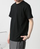 【その他のブランド/Other】のUnited Athle/7.1オンススーパーヘビーウェイトTシャツ 半袖無地T 厚手 4252 BLK|ID: prp329100004523361 ipo3291000000031997081