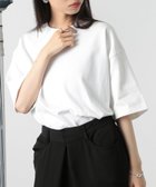 【その他のブランド/Other】のUnited Athle/7.1オンススーパーヘビーウェイトTシャツ 半袖無地T 厚手 4252 WHT|ID: prp329100004523361 ipo3291000000031997082