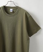 【その他のブランド/Other】のUnited Athle/7.1オンススーパーヘビーウェイトTシャツ 半袖無地T 厚手 4252 OLV|ID: prp329100004523361 ipo3291000000031997083