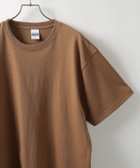 【その他のブランド/Other】のUnited Athle/7.1オンススーパーヘビーウェイトTシャツ 半袖無地T 厚手 4252 CML|ID: prp329100004523361 ipo3291000000031997085