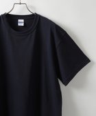 【その他のブランド/Other】のUnited Athle/7.1オンススーパーヘビーウェイトTシャツ 半袖無地T 厚手 4252 NVY|ID: prp329100004523361 ipo3291000000031997087