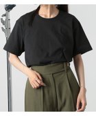 【その他のブランド/Other】のUnited Athle/7.1オンススーパーヘビーウェイトTシャツ 半袖無地T 厚手 4252 BLK2|ID: prp329100004523361 ipo3291000000031997089