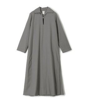 【トゥモローランド/TOMORROWLAND】のseya. QUILTED DRESS 人気、トレンドファッション・服の通販 founy(ファニー) ファッション Fashion レディースファッション WOMEN ワンピース Dress ドレス Party Dresses コレクション Collection スペシャル Special |ID:prp329100004523422