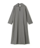 【トゥモローランド/TOMORROWLAND】のseya. QUILTED DRESS 人気、トレンドファッション・服の通販 founy(ファニー) ファッション Fashion レディースファッション WOMEN ワンピース Dress ドレス Party Dresses コレクション Collection スペシャル Special thumbnail 17 チャコールグレー|ID: prp329100004523422 ipo3291000000031997524