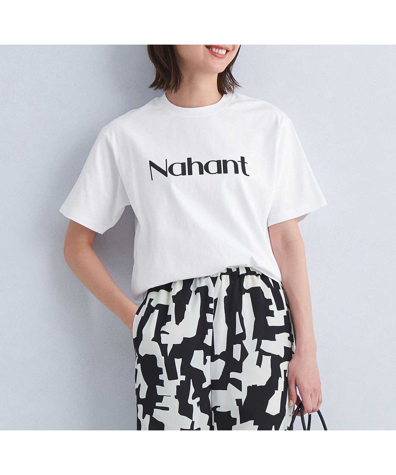【その他のブランド/Other】の【別注】 Goodwear ショートスリーブ プリント Tシャツ 人気、トレンドファッション・服の通販 founy(ファニー) 　ファッション　Fashion　レディースファッション　WOMEN　トップス・カットソー　Tops/Tshirt　シャツ/ブラウス　Shirts/Blouses　ロング / Tシャツ　T-Shirts　おすすめ　Recommend　インナー　Inner　ショート　Short　シンプル　Simple　ジャケット　Jacket　スリーブ　Sleeve　チューブ　Tube　プリント　Print　別注　Special Order　夏　Summer　春　Spring　 other-1|ID: prp329100004523489 ipo3291000000031998123