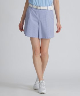 【ポール スチュアート/Paul Stuart】の【GOLF】ジオメトリックプリントキュロット 人気、トレンドファッション・服の通販 founy(ファニー) ファッション Fashion レディースファッション WOMEN スカート Skirt 2023年 2023 2023春夏・S/S Ss,Spring/Summer,2023 ゴルフ Golf おすすめ Recommend シリコン Silicon ストレッチ Stretch セットアップ Set Up ポケット Pocket モチーフ Motif ワンポイント One Point 夏 Summer S/S・春夏 Ss・Spring/Summer |ID:prp329100004524222