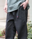 【その他のブランド/Other】のGRAMICCI/LOOSE TAPERED PANT テーパードパンツ BLK|ID: prp329100004524276 ipo3291000000032002562