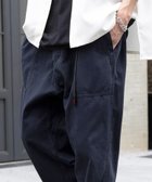 【その他のブランド/Other】のGRAMICCI/LOOSE TAPERED PANT テーパードパンツ NVY|ID: prp329100004524276 ipo3291000000032002574