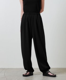 【ユナイテッドアローズ/UNITED ARROWS】 MARW UNITED ARROWS バルーン パンツ人気、トレンドファッション・服の通販 founy(ファニー) ファッション Fashion レディースファッション WOMEN パンツ Pants ドレープ Drape 人気 Popularity バルーン Balloon ワイド Wide ビジネス 仕事 通勤 Business |ID:prp329100004524309