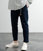 【ロッキーモンロー/Rocky Monroe】のKRIFF MAYER クリフメイヤー デニムナロークライミング9分丈パンツ 人気、トレンドファッション・服の通販 founy(ファニー) ファッション Fashion レディースファッション WOMEN パンツ Pants ストレッチ Stretch デニム Denim ユーズド Used thumbnail 2036.リジッド|ID: prp329100004524402 ipo3291000000032003077
