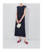 【スタイルデリ/STYLE DELI】のショルダーカバーIラインニットドレス 人気、トレンドファッション・服の通販 founy(ファニー) ファッション Fashion レディースファッション WOMEN トップス・カットソー Tops/Tshirt ニット Knit Tops ワンピース Dress ドレス Party Dresses インナー Inner 春 Spring くるぶし Ankle カーディガン Cardigan サマー Summer ショルダー Shoulder ジャケット Jacket スタイリッシュ Stylish スニーカー Sneakers スリット Slit ダメージ Damage ドレス Dress バランス Balance フォルム Form ブルゾン Blouson ペチコート Petticoat ポケット Pocket S/S・春夏 Ss・Spring/Summer おすすめ Recommend 夏 Summer thumbnail ダークネイビー|ID: prp329100004524560 ipo3291000000032003709