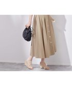 【ジャーナルスタンダード レサージュ/journal standard L'essage】の《別注》【A PUPIL/ア ピューピル】 ベルトドレス 人気、トレンドファッション・服の通販 founy(ファニー) ファッション Fashion レディースファッション WOMEN ワンピース Dress ドレス Party Dresses ベルト Belts 2025年 2025 2025春夏・S/S Ss,Spring/Summer,2025 ドレス Dress プリント Print ロンドン London 別注 Special Order 手描き Hand Drawn thumbnail グレー|ID: prp329100004524611 ipo3291000000032003909