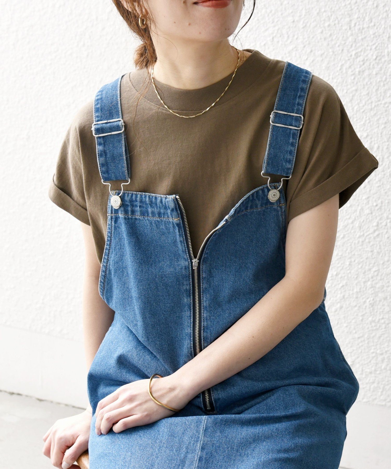 【シップス フォー ウィメン/SHIPS】のSHIPS any 洗濯機可能 USAコットン フレンチスリーブ TEE インテリア・キッズ・メンズ・レディースファッション・服の通販 founy(ファニー) 　ファッション　Fashion　レディースファッション　WOMEN　洗える　Washable　コンパクト　Compact　抗菌　Antibacterial　スリーブ　Sleeve　バランス　Balance　フレンチ　French　ボックス　Box　おすすめ　Recommend　2025年　2025　2025春夏・S/S　Ss,Spring/Summer,2025　オリーブ|ID: prp329100004524662 ipo3291000000032004110
