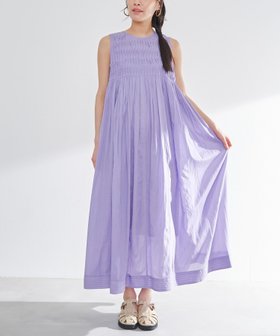 【コーエン/COEN】のSUMMER DRESS(サマードレス) 人気、トレンドファッション・服の通販 founy(ファニー) ファッション Fashion レディースファッション WOMEN ワンピース Dress ドレス Party Dresses おすすめ Recommend インド India インナー Inner サマー Summer シアー Sheer ドレス Dress ポケット Pocket 夏 Summer |ID:prp329100004524678