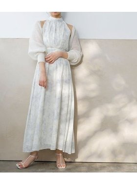 【スナイデル/SNIDEL】の【00サイズ/WEB限定カラーあり】アメスリワンピース×ボレロカーデセット 人気、トレンドファッション・服の通販 founy(ファニー) ファッション Fashion レディースファッション WOMEN アウター Coat Outerwear ボレロ Bolero jackets ウェーブ Wave 春 Spring カーディガン Cardigan シアー Sheer 人気 Popularity ボレロ Bolero モヘヤ Mohair リボン Ribbon ロング Long おすすめ Recommend エレガント 上品 Elegant |ID:prp329100004524685