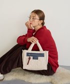 【ベイフロー/BAYFLOW】の≪完売カラー追加 ≫ 500mlペットボトルが入る キルトパッファースクエアショルダー 人気、トレンドファッション・服の通販 founy(ファニー) ファッション Fashion レディースファッション Fashion for Women オレンジ Orange キルティング Quilted, Quilting ポケット Pocket, Pocket Detail 人気 Popular, Best Seller 財布 Wallet, Purse thumbnail NEW!!ホワイト10|ID: prp329100004524731 ipo3291000000034303494