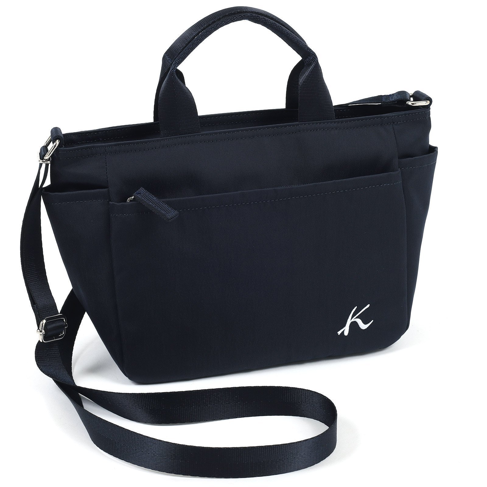 【キタムラ/Kitamura】の2wayショルダーバッグ R-0774 人気、トレンドファッション・服の通販 founy(ファニー) 　ファッション　Fashion　レディースファッション　Ladies' Fashion Online　おすすめ　Recommend　シンプル　Simple　トラベル　Travel　ポーチ　Pouch　財布　Wallet　 other-1|ID: prp329100004524754 ipo3291000000032577064