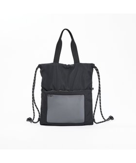 【ロウェル シングス/LOWELL Things】の【再入荷】オシゴトナップサックトート【推し活】 人気、トレンドファッション・服の通販 founy(ファニー) ファッション Fashion レディースファッション Fashion for Women バッグ Bags アクリル Acrylic Material キーホルダー Keychain, Key Holder 傘 Umbrella, Parasol 軽量 Lightweight, Ultra Light シンプル Simple, Minimal スタンド Stand Collar, Upright Stand タオル Towel, Bath Towel チャーム Charm, Pendant フロント Front, Front Design プレート Plate, Dish ベーシック Basic, Essential ポケット Pocket, Pocket Detail ポーチ Pouch, Small Case メッシュ Mesh, Net Fabric 無地 Plain, Solid Color リアル Real, Realistic 楽ちん Easy Fit, Comfortable 再入荷 Restock / Back in Stock おすすめ Recommended / Our Picks |ID:prp329100004524762