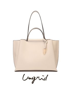 【スタイルコード/STYLE CODE】の【Ungrid】軽量スムース 両アオリポケット2WAYハンドルA4トートバッグ 人気、トレンドファッション・服の通販 founy(ファニー) ファッション Fashion レディースファッション WOMEN バッグ Bag ウェーブ Wave 傘 Umbrella 軽量 Lightweight シンプル Simple 財布 Wallet ダブル Double チャーム Charm フォーマル Formal ポケット Pocket ポーチ Pouch 再入荷 Restock/Back In Stock/Re Arrival おすすめ Recommend 入学式 Entrance Ceremony 卒業式 Graduation Ceremony ビジネス 仕事 通勤 Business |ID:prp329100004524791
