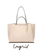 【スタイルコード/STYLE CODE】の【Ungrid】軽量スムース 両アオリポケット2WAYハンドルA4トートバッグ 人気、トレンドファッション・服の通販 founy(ファニー) ファッション Fashion レディースファッション WOMEN バッグ Bag ウェーブ Wave 傘 Umbrella 軽量 Lightweight シンプル Simple 財布 Wallet ダブル Double チャーム Charm フォーマル Formal ポケット Pocket ポーチ Pouch 再入荷 Restock/Back In Stock/Re Arrival おすすめ Recommend 入学式 Entrance Ceremony 卒業式 Graduation Ceremony ビジネス 仕事 通勤 Business thumbnail IVO|ID: prp329100004524791 ipo3291000000032004612