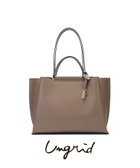 【スタイルコード/STYLE CODE】の【Ungrid】軽量スムース 両アオリポケット2WAYハンドルA4トートバッグ 人気、トレンドファッション・服の通販 founy(ファニー) ファッション Fashion レディースファッション WOMEN バッグ Bag ウェーブ Wave 傘 Umbrella 軽量 Lightweight シンプル Simple 財布 Wallet ダブル Double チャーム Charm フォーマル Formal ポケット Pocket ポーチ Pouch 再入荷 Restock/Back In Stock/Re Arrival おすすめ Recommend 入学式 Entrance Ceremony 卒業式 Graduation Ceremony ビジネス 仕事 通勤 Business thumbnail GREGE|ID: prp329100004524791 ipo3291000000032004615