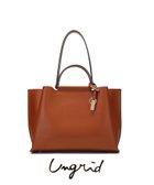 【スタイルコード/STYLE CODE】の【Ungrid】軽量スムース 両アオリポケット2WAYハンドルA4トートバッグ 人気、トレンドファッション・服の通販 founy(ファニー) ファッション Fashion レディースファッション WOMEN バッグ Bag ウェーブ Wave 傘 Umbrella 軽量 Lightweight シンプル Simple 財布 Wallet ダブル Double チャーム Charm フォーマル Formal ポケット Pocket ポーチ Pouch 再入荷 Restock/Back In Stock/Re Arrival おすすめ Recommend 入学式 Entrance Ceremony 卒業式 Graduation Ceremony ビジネス 仕事 通勤 Business thumbnail CAM|ID: prp329100004524791 ipo3291000000032004617