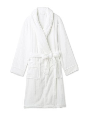 【ジェラート ピケ/gelato pique】の【UNISEX】タオルローブ 人気、トレンドファッション・服の通販 founy(ファニー) ファッション Fashion レディースファッション WOMEN ユニセックス Unisex おすすめ Recommend ギフト プレゼント Gift Present シンプル Simple ストライプ Stripe タオル Towel ベーシック Basic ループ Loop |ID:prp329100004524849