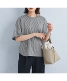 【その他のブランド/Other】のサッカー ドルマン プルオーバー カットソー DK.GRAY|ID: prp329100004524858 ipo3291000000032292978