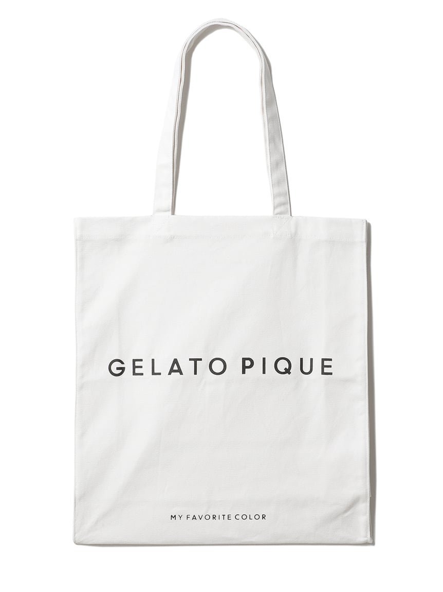 【ジェラート ピケ/gelato pique】のホビートートバッグ 人気、トレンドファッション・服の通販 founy(ファニー) 　ファッション　Fashion　レディースファッション　Ladies' Fashion Online　バッグ　Bag　キャンバス　Canvas　キーホルダー　Key Ring　スポーツ　Sports　ポケット　Pocket　 other-1|ID: prp329100004524904 ipo3291000000032639201