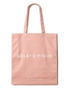 【ジェラート ピケ/gelato pique】のホビートートバッグ ORG[0051]|ID: prp329100004524904 ipo3291000000032639213