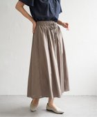 【イッカ/ikka】の【雑誌InRed6月号掲載】コットンボリュームペチ付きスカーチョ【親子コーデ】 人気、トレンドファッション・服の通販 founy(ファニー) 雑誌掲載アイテム Magazine Picks & Fashion Features ファッション雑誌 Fashion Magazines インレッド InRed ファッション Fashion レディースファッション Fashion for Women シンプル Simple, Minimal スカーチョ Skacho, Skirt-Pants スニーカー Sneakers, Trainers 雑誌 Magazine, Fashion Magazine デニム Denim, Jeans Material ペチコート Petticoat, Underskirt ボトム Bottoms, Lower Wear 6月号 June Issue, Jun. Edition ワイド Wide, Wide Fit おすすめ Recommended / Our Picks 夏 Summer thumbnail コーヒー|ID: prp329100004524923 ipo3291000000033159322