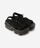 【ビショップ/Bshop】のエアマックス KOKO サンダル WOMEN BLACK|ID: prp329100004524963 ipo3291000000032005415
