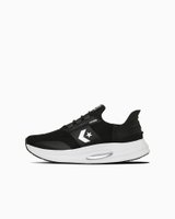 【コンバース/CONVERSE】の【CONVERSE 公式】CAVESTAR SS/ 【コンバース 公式】ケイブスター SS 人気、トレンドファッション・服の通販 founy(ファニー) ファッション Fashion レディースファッション WOMEN アウター Coat Outerwear トップス・カットソー Tops/Tshirt ベスト/ジレ Gilets/Vests 2025年 2025 2025春夏・S/S Ss,Spring/Summer,2025 クッション Cushion スリット Slit プレート Plate メッシュ Mesh ランニング Running 軽量 Lightweight |ID:prp329100004525044