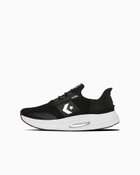 【コンバース/CONVERSE】の【CONVERSE 公式】CAVESTAR SS/ 【コンバース 公式】ケイブスター SS ブラック|ID: prp329100004525044 ipo3291000000032005764