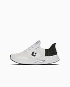 【コンバース/CONVERSE】の【CONVERSE 公式】CAVESTAR SS/ 【コンバース 公式】ケイブスター SS ホワイト/ブラック|ID: prp329100004525044 ipo3291000000032005771
