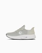 【コンバース/CONVERSE】の【CONVERSE 公式】CAVESTAR SS/ 【コンバース 公式】ケイブスター SS グレイ|ID: prp329100004525044 ipo3291000000032005775