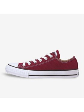 【コンバース/CONVERSE】の【CONVERSE 公式】CANVAS ALL STAR OX / 【コンバース 公式】キャンバス オールスター OX ローカット 人気、トレンドファッション・服の通販 founy(ファニー) ファッション Fashion レディースファッション WOMEN キャンバス Canvas スニーカー Sneakers ラバー Rubber 定番 Standard |ID:prp329100004525058