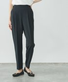 【グローバルワーク/GLOBAL WORK】のウツクシルエットDRYテーパードパンツTall/一部店舗限定/289078 ネイビー88|ID: prp329100004525061 ipo3291000000032005873