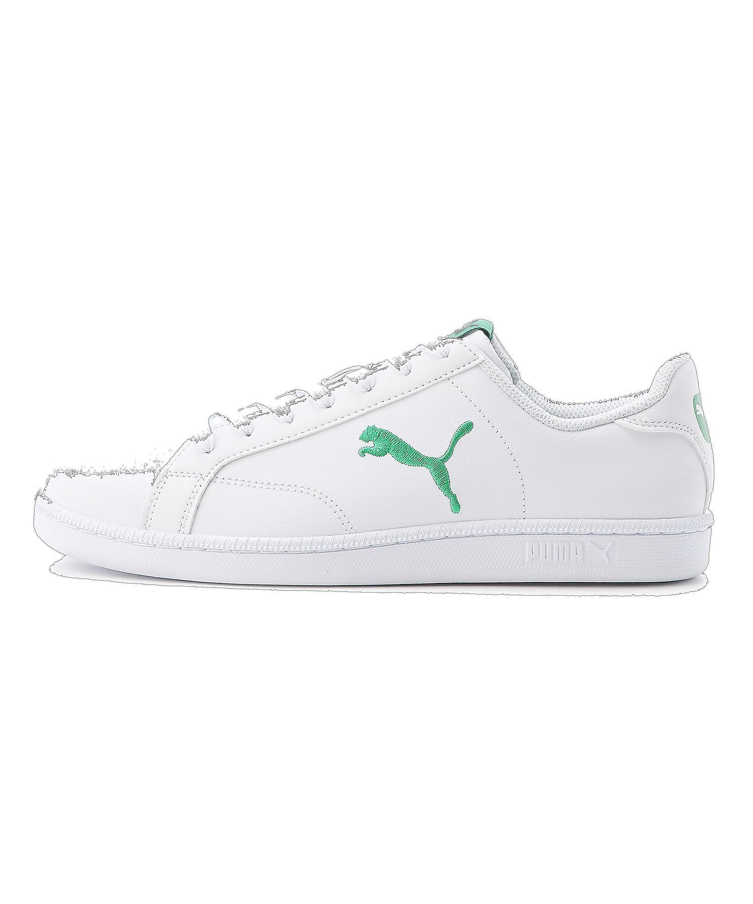 【プーマ/PUMA】のユニセックス プーマ スマッシュ キャット L スニーカー 人気、トレンドファッション・服の通販 founy(ファニー) 　ファッション　Fashion　レディースファッション　WOMEN　インソール　Insole　クッション　Cushion　クラシック　Classic　シューズ　Shoes　スニーカー　Sneakers　フォーム　Form　 other-1|ID: prp329100004525082 ipo3291000000032005953
