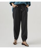 【ベイフロー/BAYFLOW】のストレッチ入り♪涼しい接触冷感 RPベイカーパンツ ブラック19|ID: prp329100004525111 ipo3291000000032059761