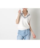 【ムーンバット/MOONBAT】のPOLO RALPH LAUREN(ポロ ラルフ ローレン) WEB限定 レディース 日傘 折りたたみ傘 晴雨兼用 遮光 遮熱 UV フレンチベア ポーチ入り サックスブルー|ID: prp329100004525120 ipo3291000000032068539