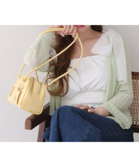 【ナイスクラップ/NICE CLAUP】のスパンコールリブニットカーディガン 人気、トレンドファッション・服の通販 founy(ファニー) ファッション Fashion レディースファッション WOMEN トップス・カットソー Tops/Tshirt ニット Knit Tops カーディガン Cardigans 2025年 2025 2025春夏・S/S Ss,Spring/Summer,2025 おすすめ Recommend カーディガン Cardigan キャミソール Camisole シアー Sheer シンプル Simple スパンコール Sequins スラックス Slacks タンク Tank デニム Denim トレンド Trend エレガント 上品 Elegant 夏 Summer |ID:prp329100004525233