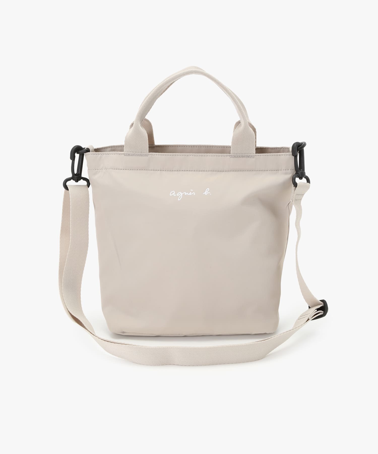 【アニエスベー ファム/agnes b. / KIDS】のAC12 E SAC ロゴハンドバッグ 人気、トレンドファッション・服の通販 founy(ファニー) 　ファッション　Fashion　キッズファッション　Fashion for Kids　フロント　Front, Front Design　プリント　Print, Printed Pattern　ベーシック　Basic, Essential　ボーダー　Border, Stripe　定番　Standard, Basic Item　 other-1|ID: prp329100004525324 ipo3291000000032986586
