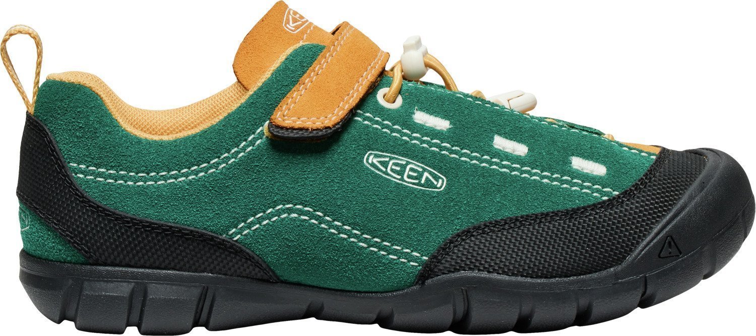 【キーン/KEEN / KIDS】のYOUTH JASPER II キッズ ジャスパー ツー 人気、トレンドファッション・服の通販 founy(ファニー) 　ファッション　Fashion　キッズファッション　KIDS　アウトドア　Outdoor　クッション　Cushion　軽量　Lightweight　シューズ　Shoes　スエード　Suede　スニーカー　Sneakers　スリッポン　Slip-Ons　フィット　Fit　メッシュ　Mesh　ライニング　Lining　 other-1|ID: prp329100004525362 ipo3291000000032157258