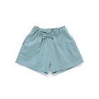 【ブランシェス/branshes / KIDS】の【WEB限定/DRC】ウエストリボンショートパンツ 人気、トレンドファッション・服の通販 founy(ファニー) ファッション Fashion キッズファッション KIDS ボトムス Bottoms/Kids ツイル Twill デニム Denim ポケット Pocket 無地 Plain Color リボン Ribbon プチプライス・低価格 Affordable おすすめ Recommend thumbnail ブルーグレー|ID: prp329100004525393 ipo3291000000032007295