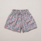 【ブランシェス/branshes / KIDS】の【WEB限定/DRC】ウエストリボンショートパンツ 人気、トレンドファッション・服の通販 founy(ファニー) ファッション Fashion キッズファッション KIDS ボトムス Bottoms/Kids ツイル Twill デニム Denim ポケット Pocket 無地 Plain Color リボン Ribbon プチプライス・低価格 Affordable おすすめ Recommend thumbnail 91:花柄レッド|ID: prp329100004525393 ipo3291000000032007299